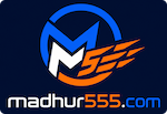 Madhur555
